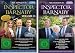 Produktbild Inspector Barnaby - Volume 33+34 im Set - Deutsche Originalware [6 DVDs]