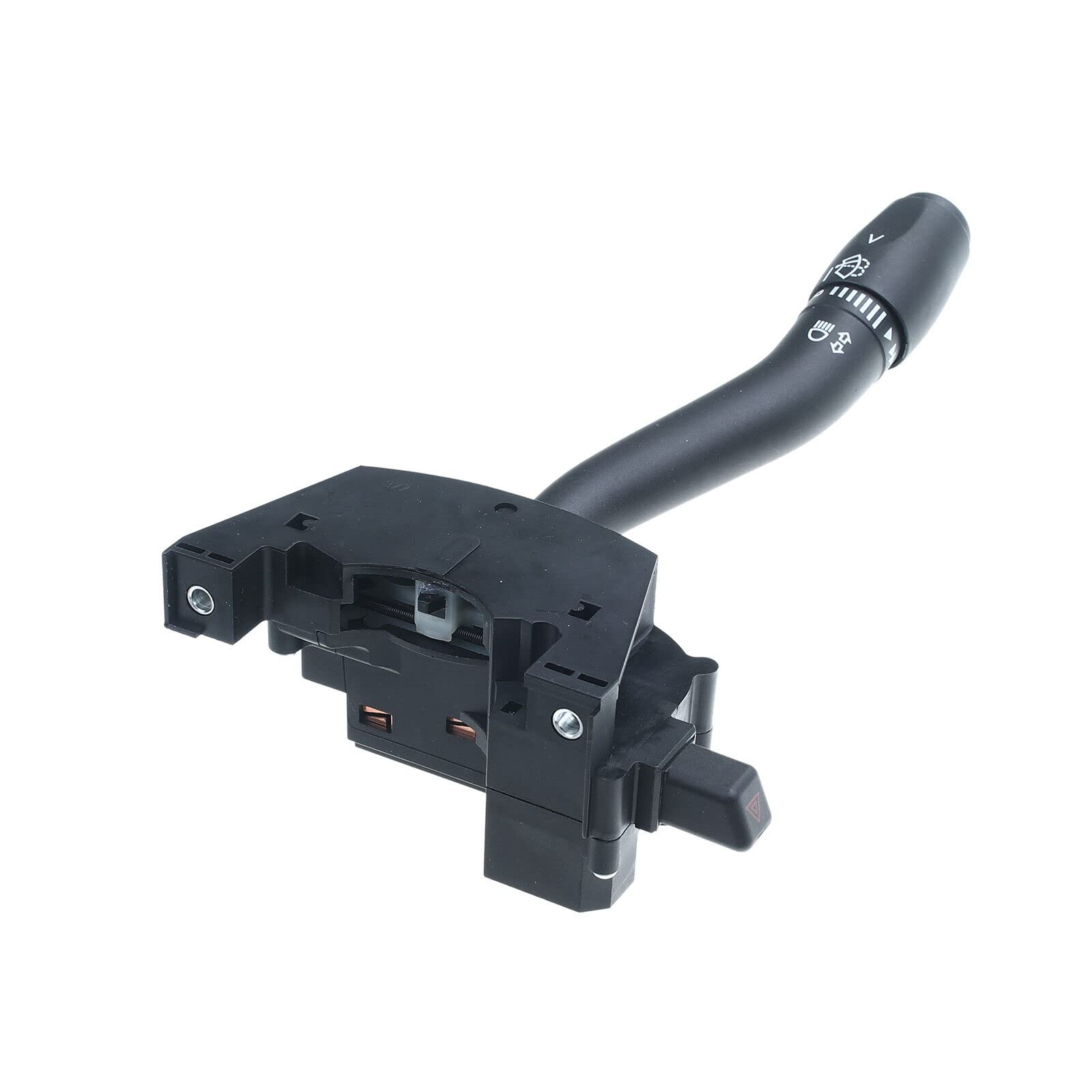 OEM Turn Signal & Wiper Multifunction Switch For 1999-2003 Ford Windstar (Part #1F2Z13K359AAA)
