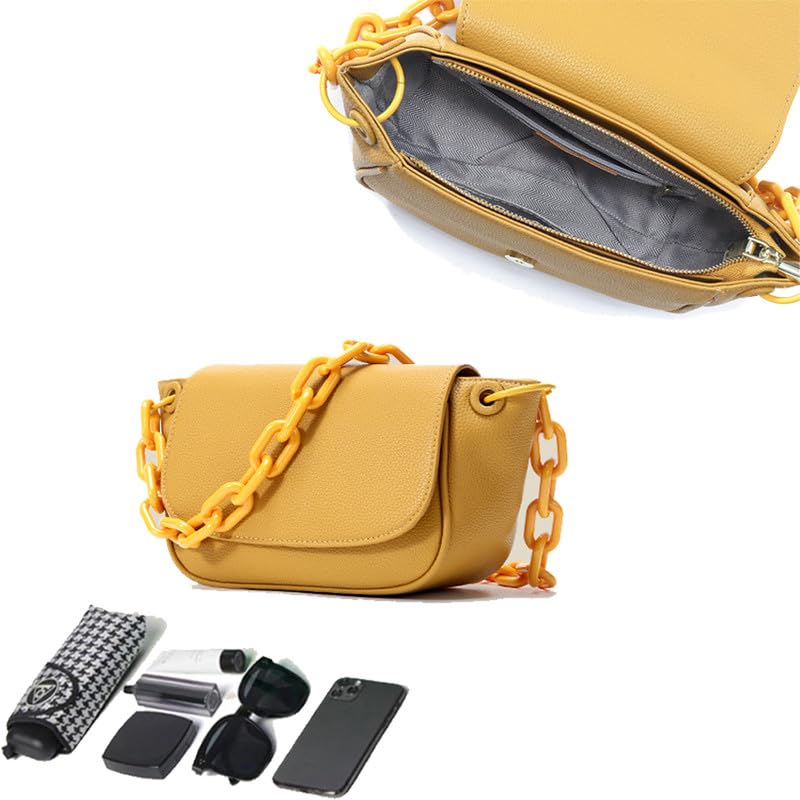 Borse a tracolla da donna, borsette piccole Borsa tote hobo in pelle Borse da donna con cerniera