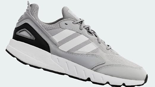 Amazon.com | adidas Originals Men display picture 1