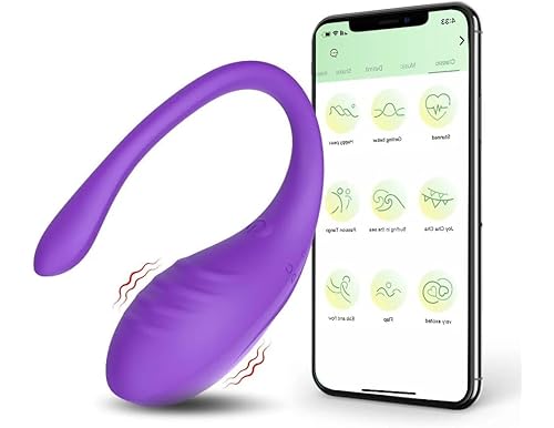 Rating the Best Wireless Massagers of 2024