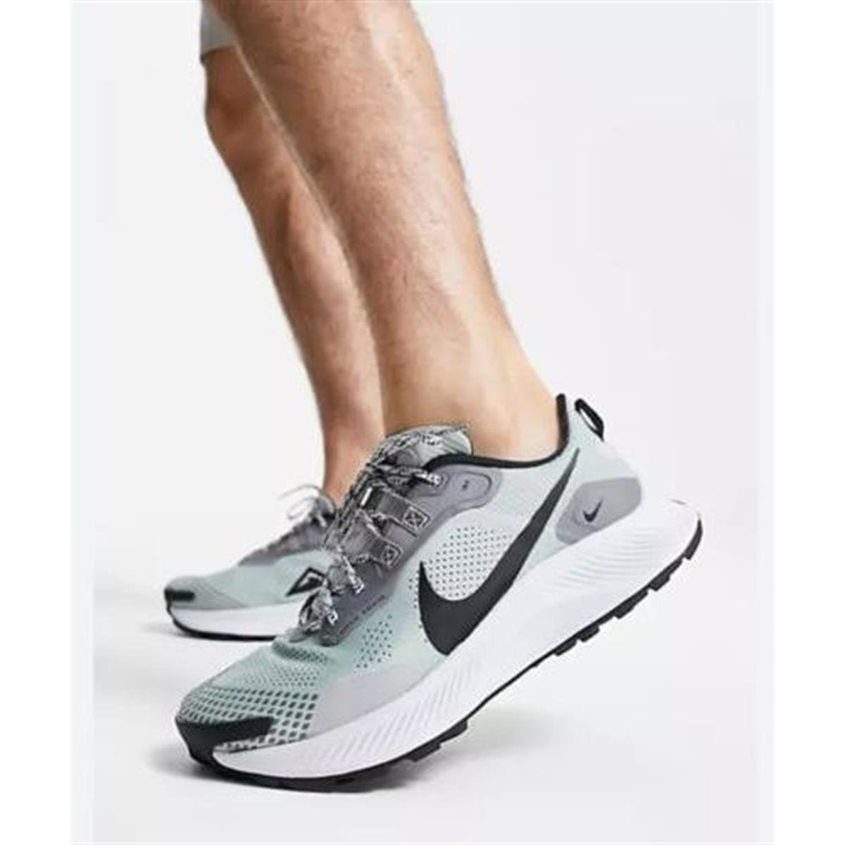 Nike Pegasus Trail 3 - Zapatillas para Correr Hombre