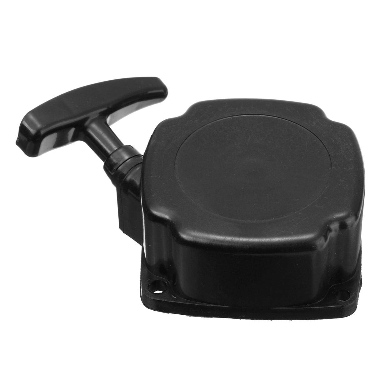 SGBTB Recoil Starter fits for Harbor Freight 52cc 2HP Predator Earth Auger 63022
