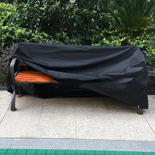 La mejor comparación de Accesorios para Muebles de Jardín que Puedes comprar On-line. 2 Imagen adicional