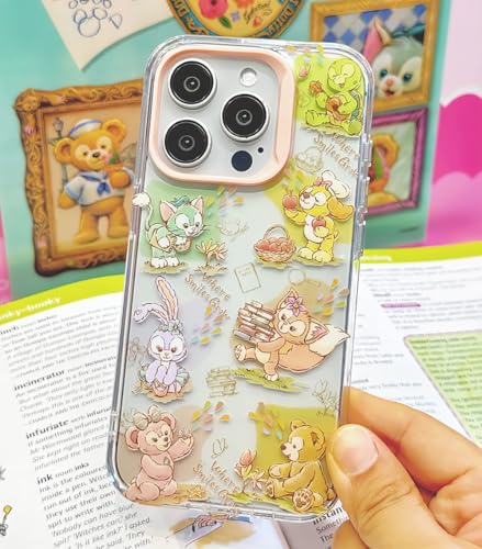 りなべる 나나 New 2025 Kawasaki Ninja ZX-14R ABS, Wake Forest NC | Specs