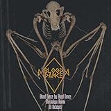  Blood Dance (Murcielago Remix DJ Rickbats)