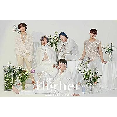 A.C.E SIREN : DAWN 5th Mini Album. [ SUN ] VER. 1p CD+76p Photo Book+1p Sticker+1p Both Side Card+1p Selfie Card+1p Lenticular Card+TRACKING CODE K-POP SEALED