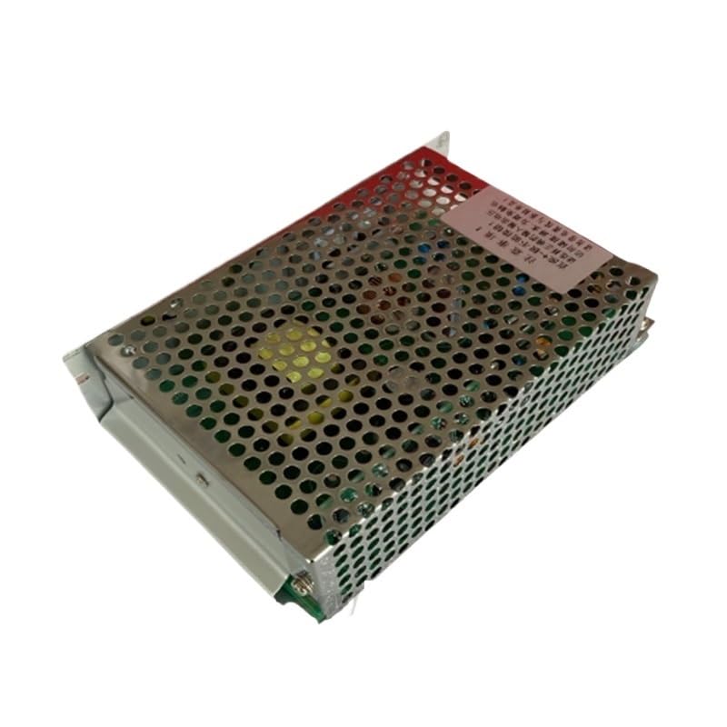 DC DC isolation charger converter 150W 18VDC to 24VDC Step up/down Converter