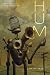 Hum (Ala Notable Books for Adults)