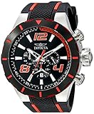 [インビクタ]Invicta 腕時計 20105 メンズ [並行輸入品]