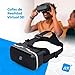 Imagen de NK Gafas 3D VR para Smartphone