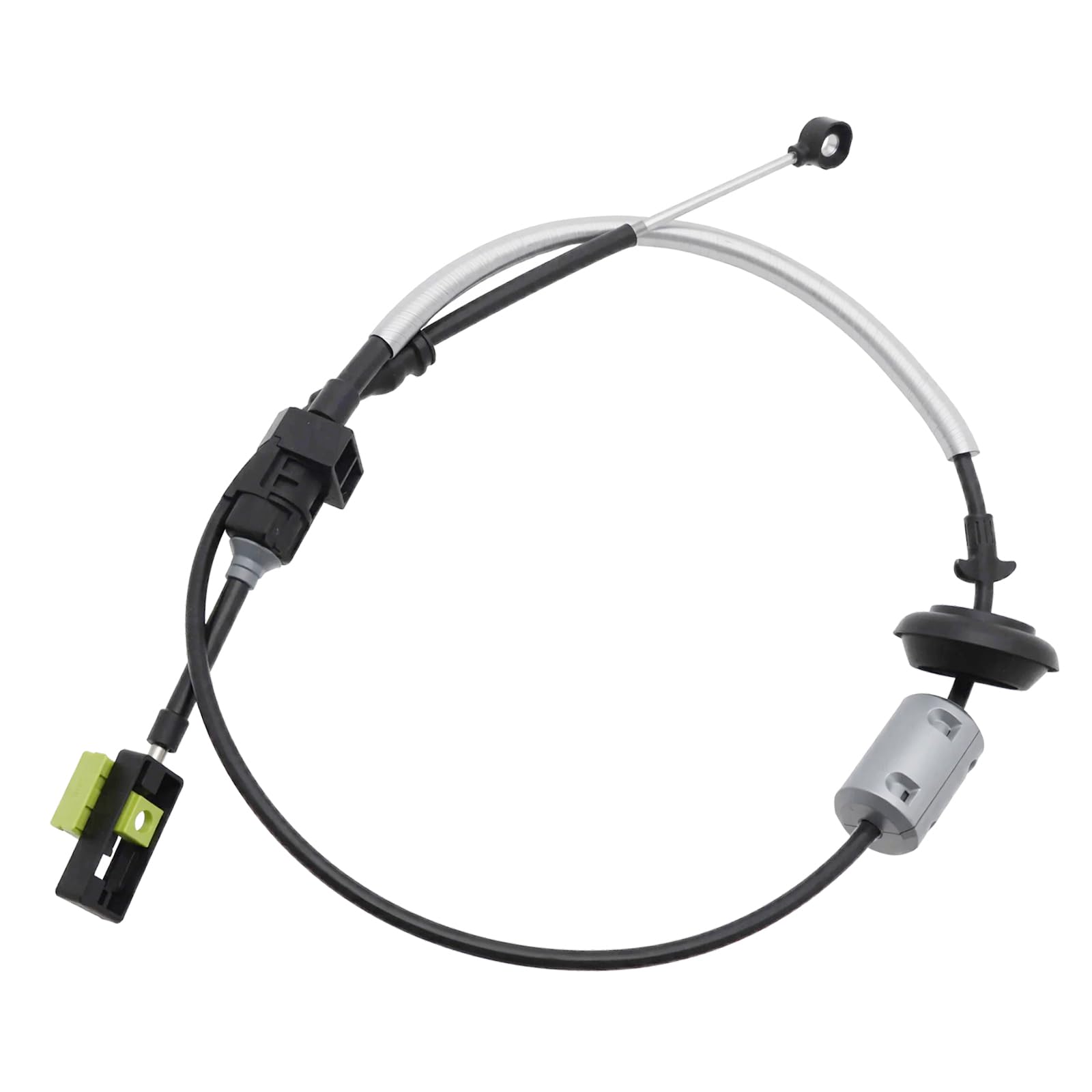Photo 1 of Automatic Transmission Shift Control Cable for Ford Expedition