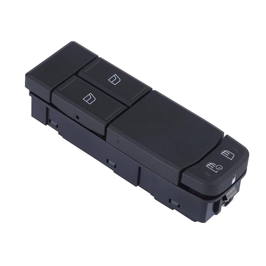 【suddenly】 s-l1200.jpg