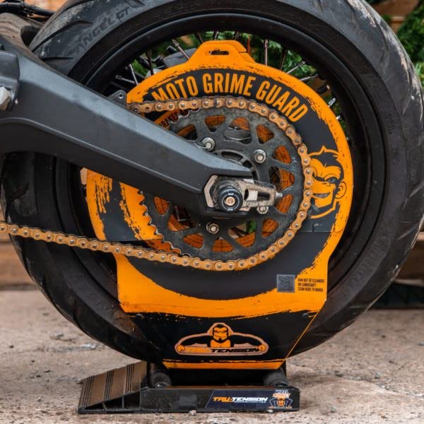 Tru-Tension-Moto-Grime-Guard-Protect-Brakes-Wheels-During-Cleaning-Motorcycle-Tools