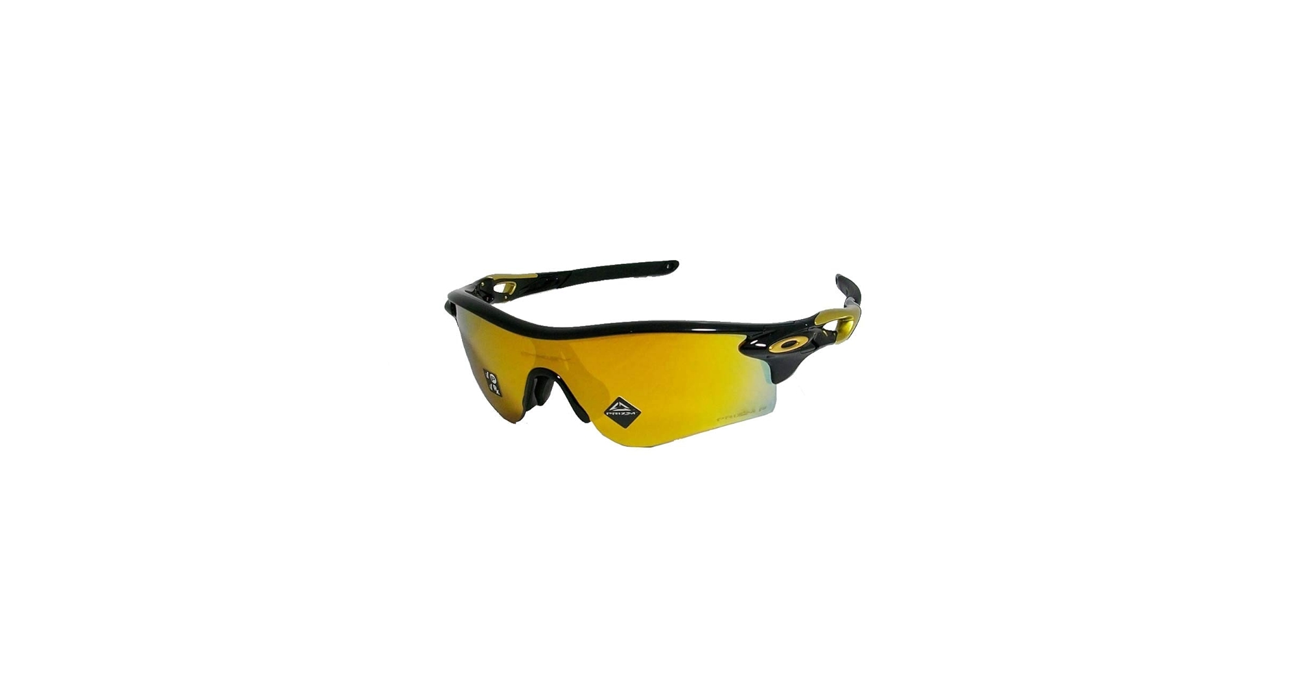 未使用☆OAKLEY/オークリー Warm Up☆サングラス Amazon.co.jp: 即日出荷 OAKLEY オークリー サングラス プリズム