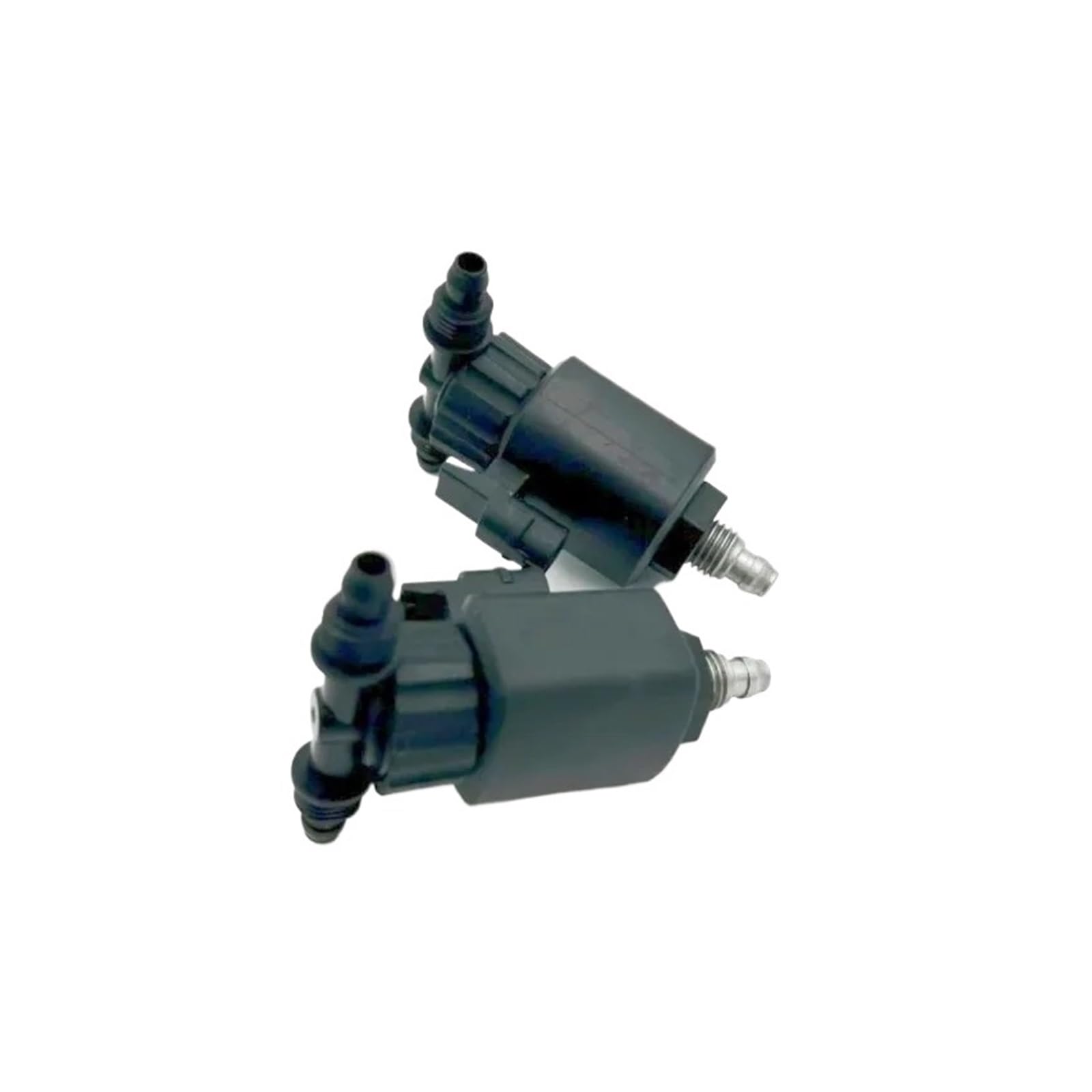 Conjunto de válvula solenoide de escape, compatible con DJI, T30