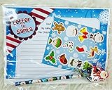 Love Balloons Bedfordshire