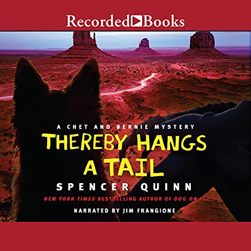 The Iggy Chronicles, Volume One: A Chet and Bernie Mystery Short Story ...