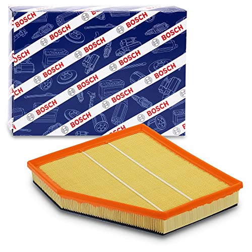 BOSCH Filtre Ă air 1457433164