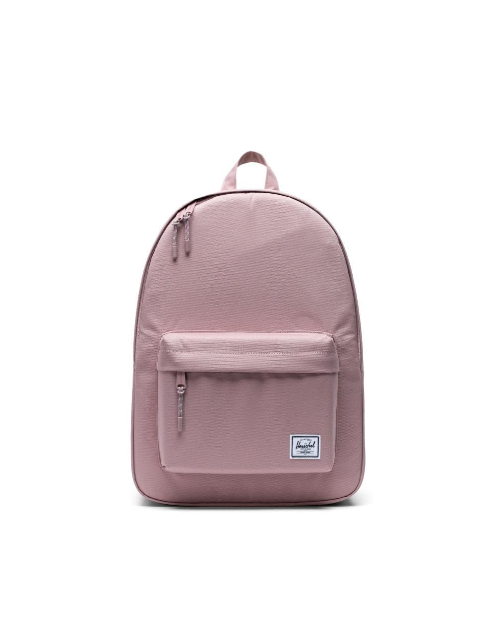 HerschelUnisex Classic Backpack Backpack