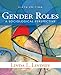 Gender Roles (6th Edition)