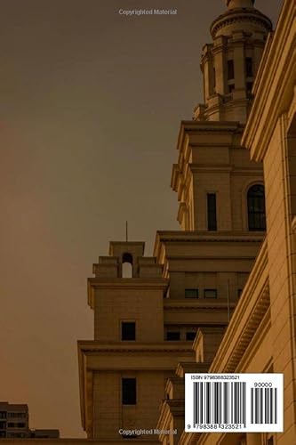 Cape-Town Travel Guide 2023: Guide To An Unforgettable Journey Through The Most Populous Urban Areas In South Africa #TOP1