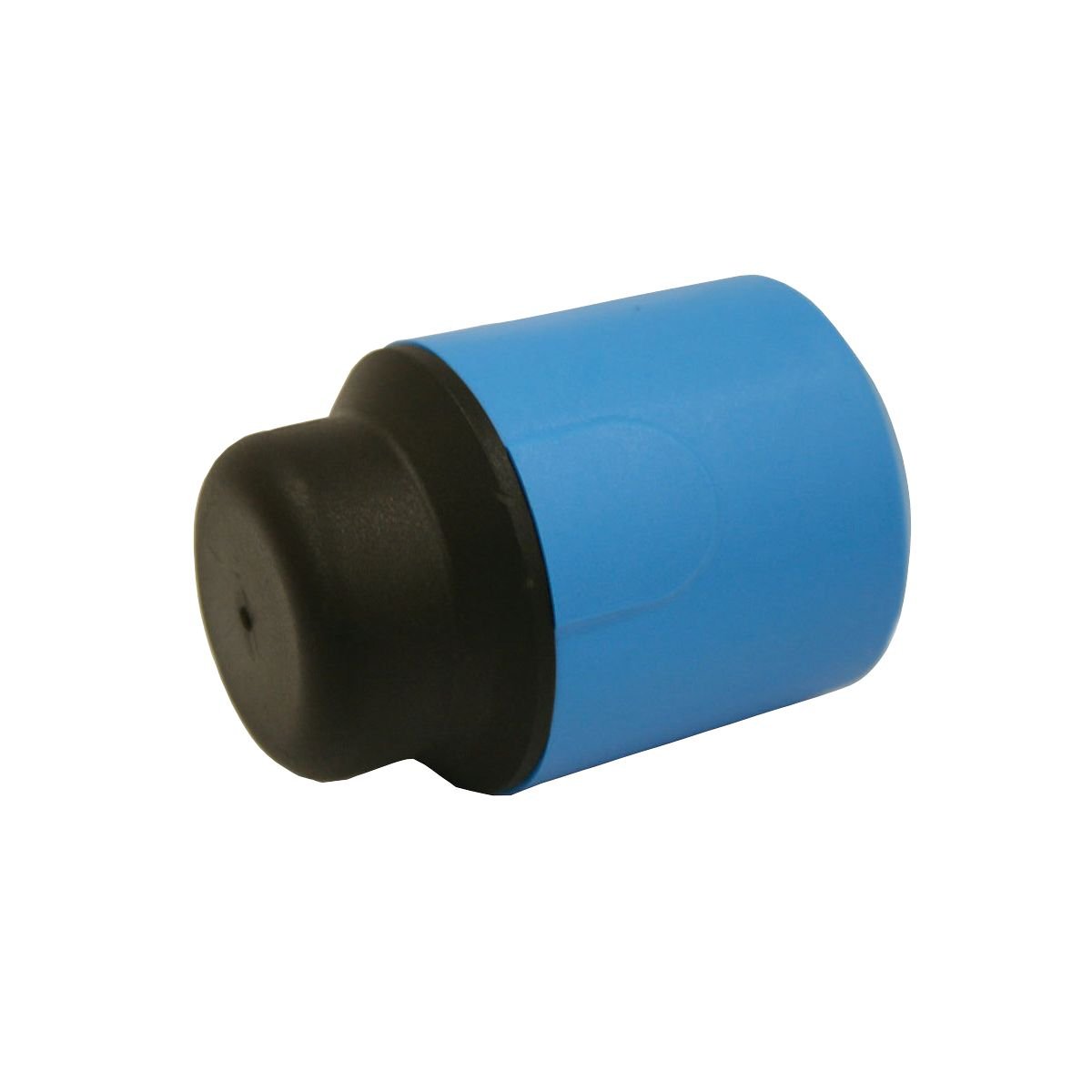 John Guest Jg Speedfit Ug4620b Mdpe Stop End 20Mm