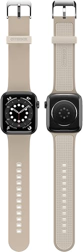 Vista 32 de OtterBox All Day Band for Apple Watch 44/45/46mm - DENVER DUSK (Purple)