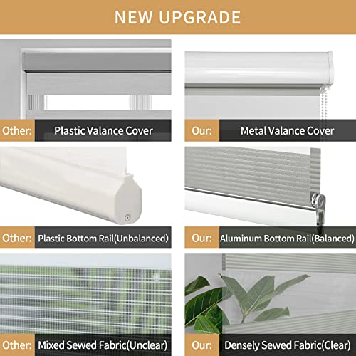 Mejores review On-line Persianas con cortinas - cinco favoritos. 20 Mejores review On-line Persianas con cortinas - cinco favoritos. 16