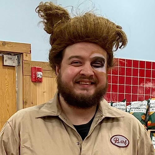 Where We Going? - Episode #4 - Michael Anderson