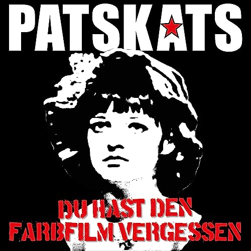 patSKAts