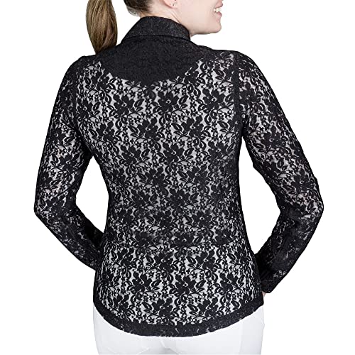 Morris Costumes Colonial Breeches X-Large (XL)