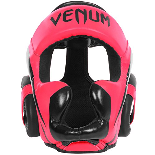 VENUM wbhMA EliteiG[gj isNj