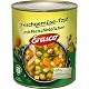 Erasco Frischgemüse-Topf mit Fleischklößchen