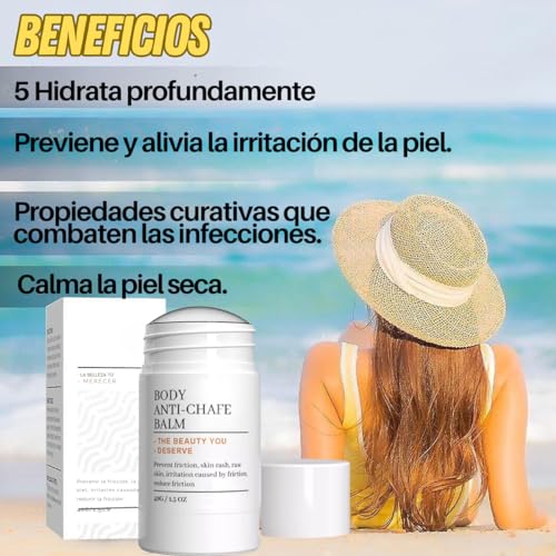 Salud, Home Improvement Imagen adicional