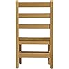 Product Photo 9