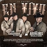 Muñeca Ojos De Miel - Live