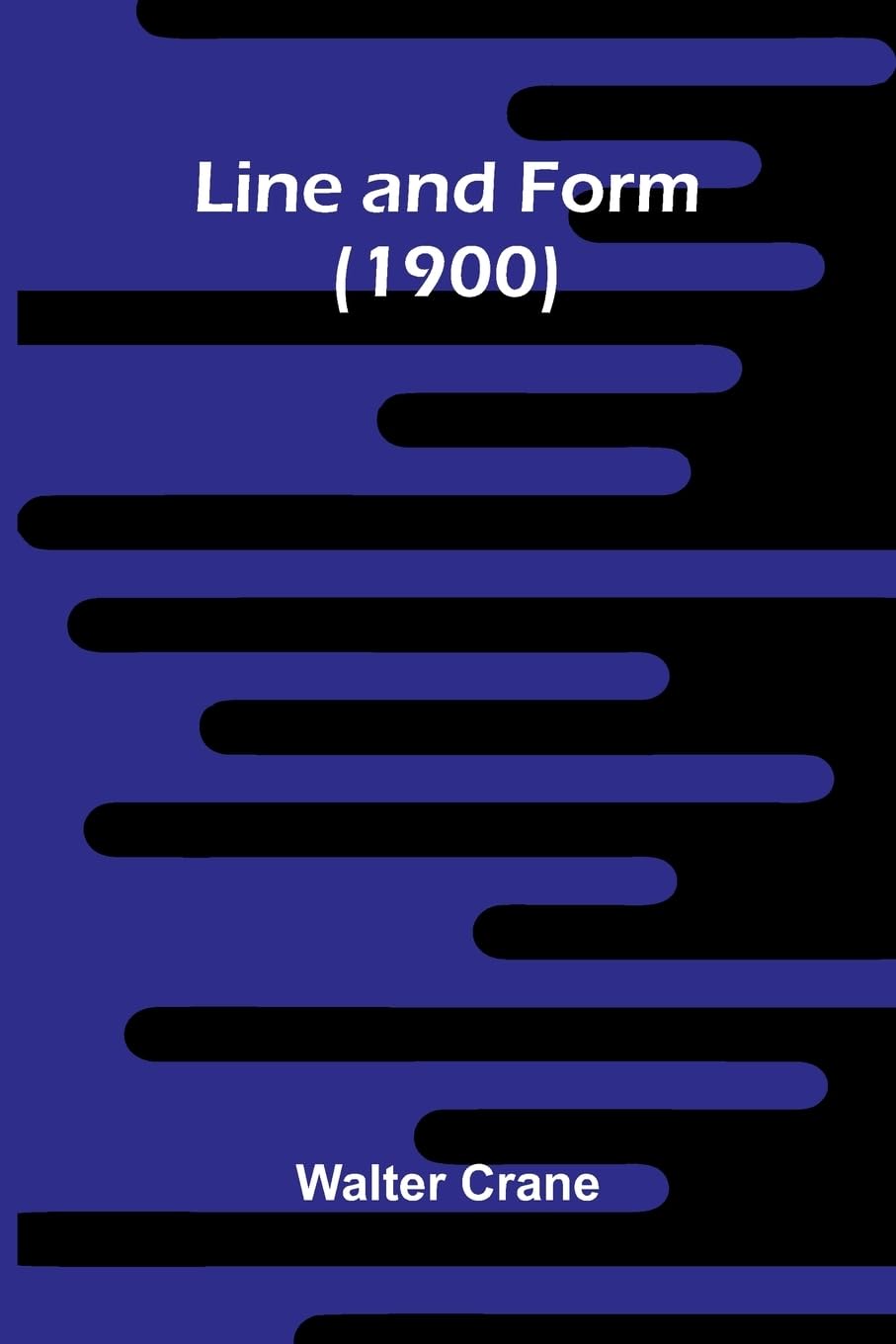 Poems - Second Series (Edition2)