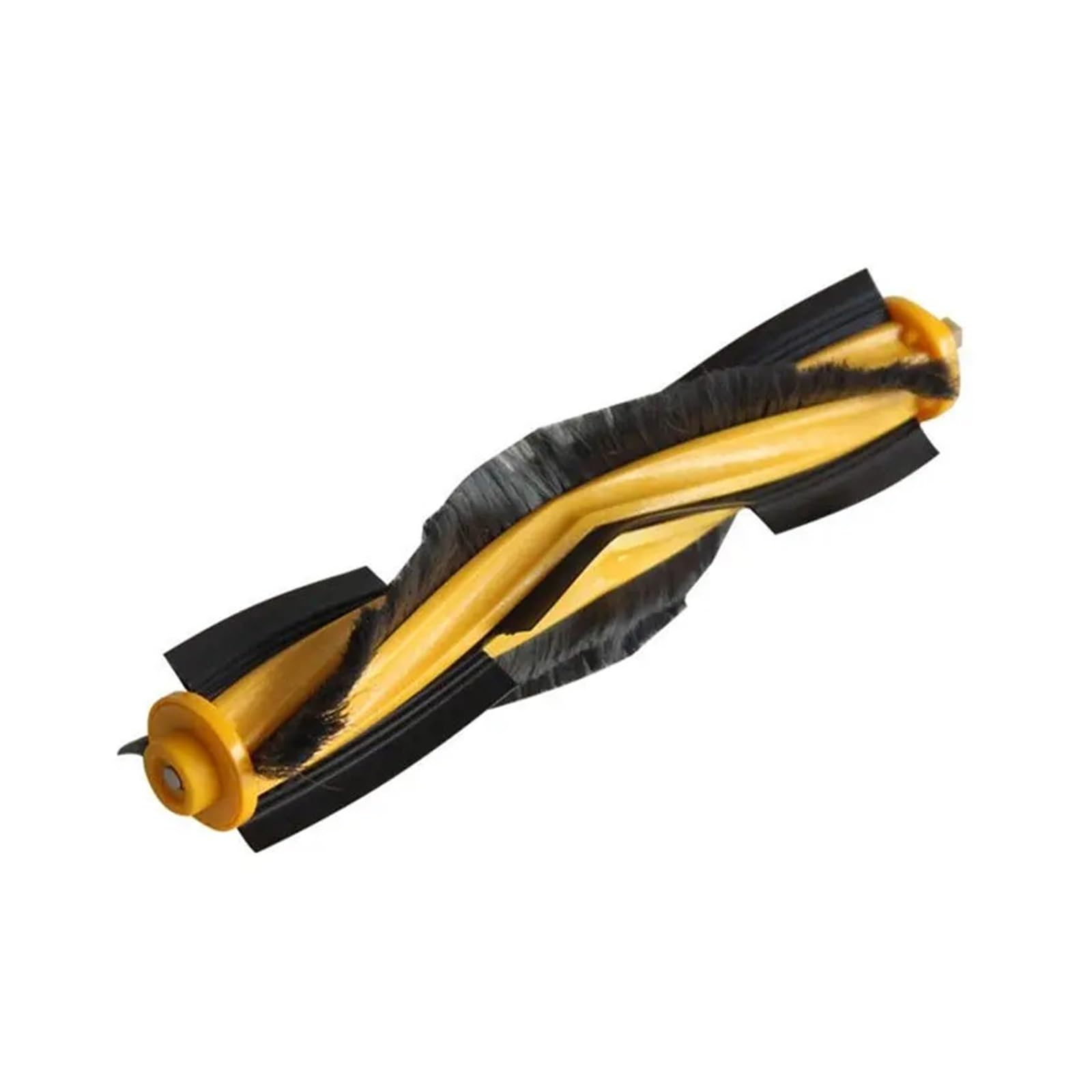 N85R Roller Main Brush Replacement Compatible with Ecovacs Compatible with Deebot Compatible with OZMO 920 950 T5 T8 AIVI N7 N8 N8+ N5 Pro