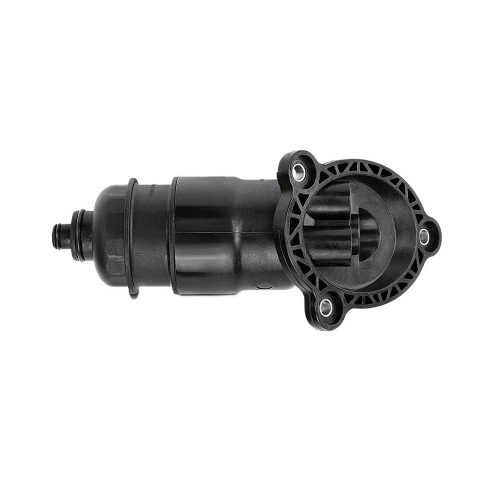 0AW301516D Alloggiamento filtro olio cambio automatico adatto per Audi A4 B8 A5 A6 C7 Sportback 0AW301516E 0AW301516G Kit filtro idraulico Cambio automatico