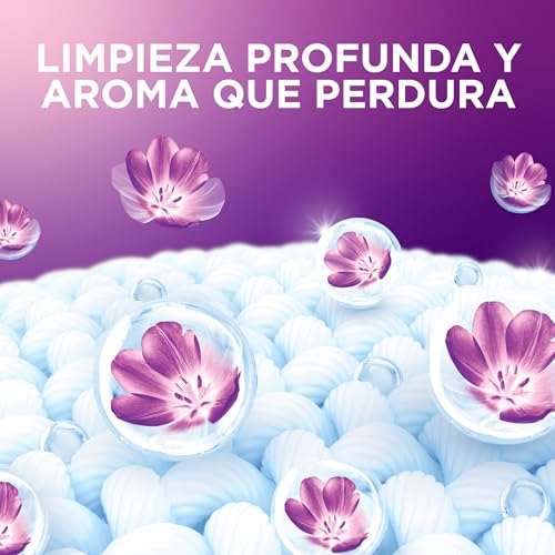 Detergentes, Drugstore ariel detergente Marca Ariel (3)