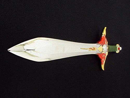 Amazon.co.jp: Tales of Destiny ETERNAL MASTER PIECE A ディムロス