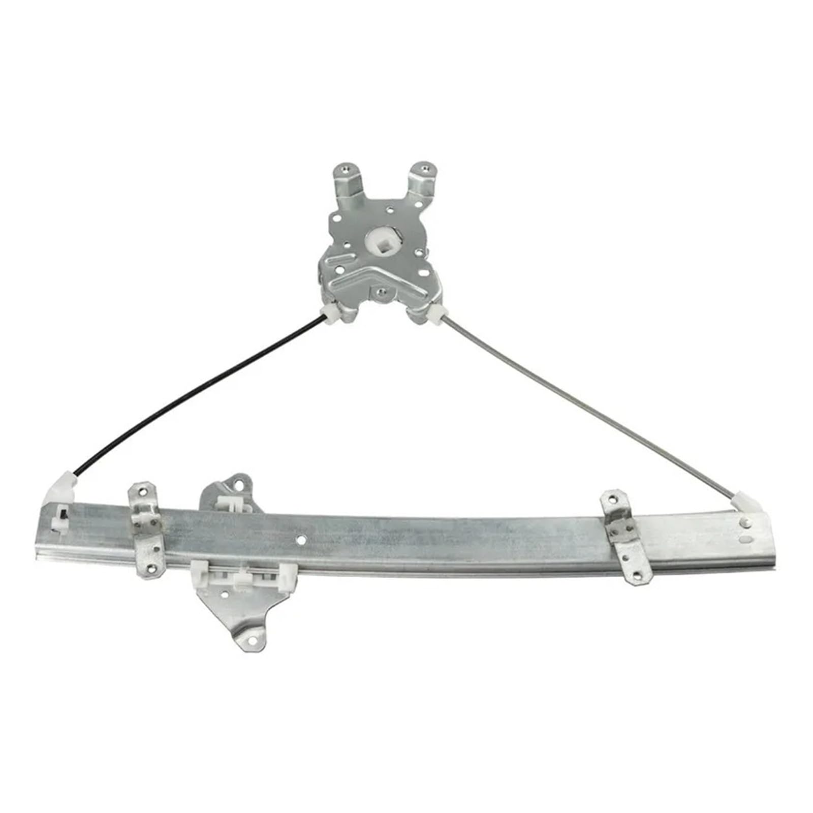 Lève-vitre électrique pour Mitsubishi Outlander 2003 2004 2005 2006 avant gauche droite