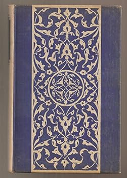 Hardcover GLORIANA'S GLASS. With a Wood-Engraving by Joan Hassall. Book