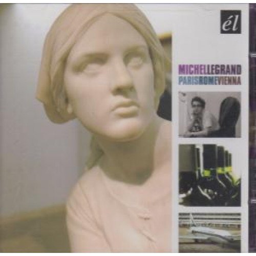 Living Next Door To Alice CDs & Vinyl