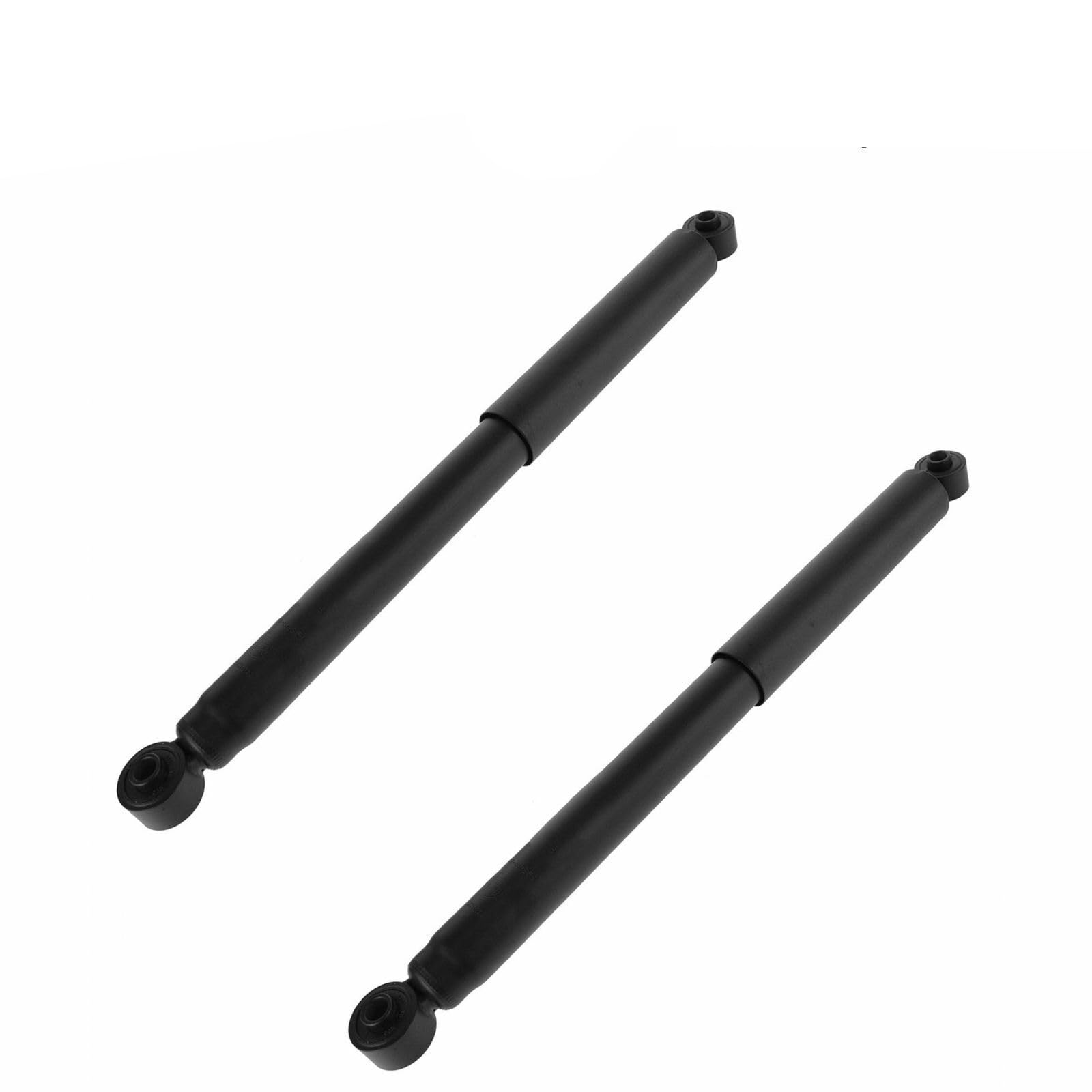 Amazon.com: DTYSBFD 2 Pieces Rear Side Absorber Set 344365 