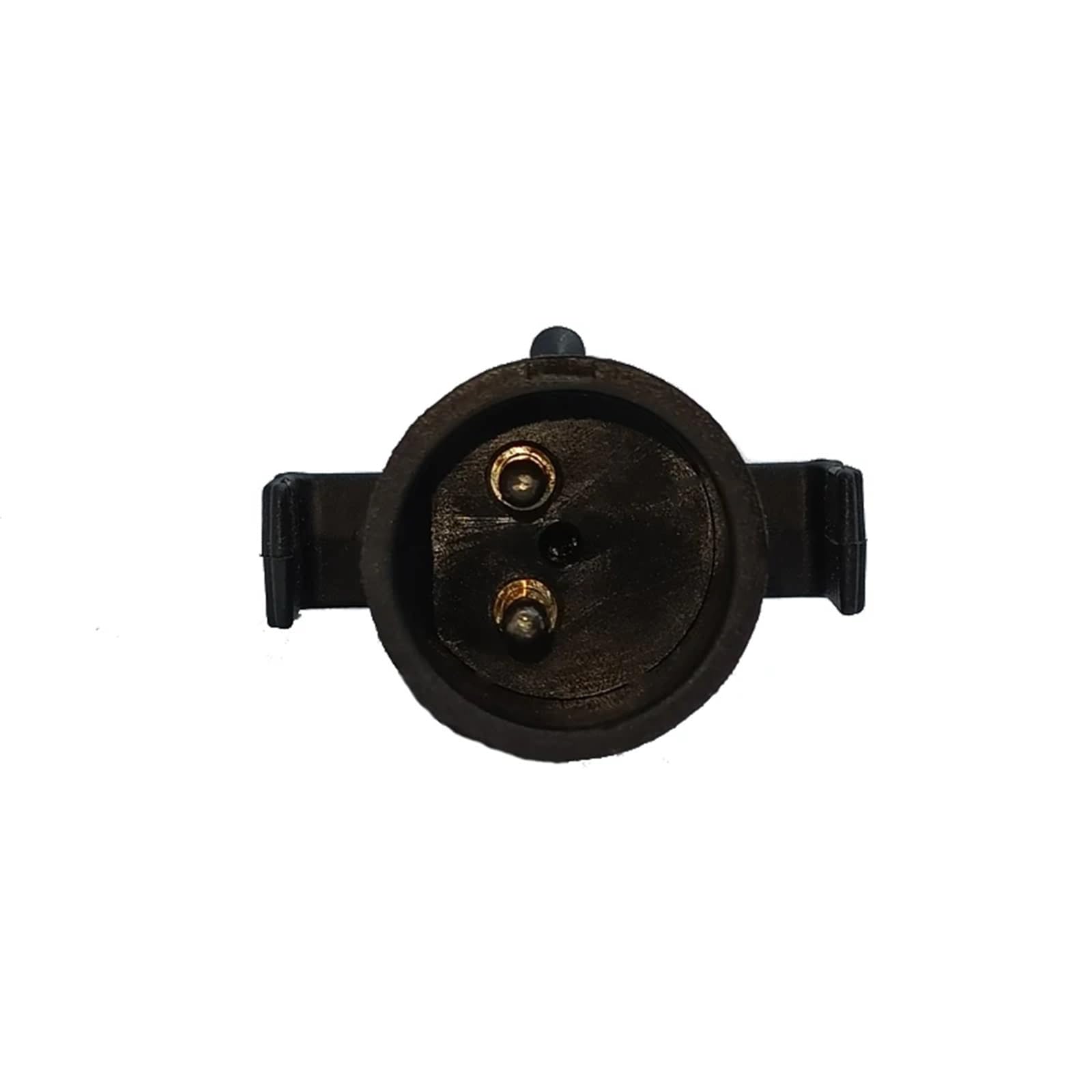 capteur de température extérieure de voiture Capteur de température d'air ambiant pour BENZ OEM 0075422117 réparation