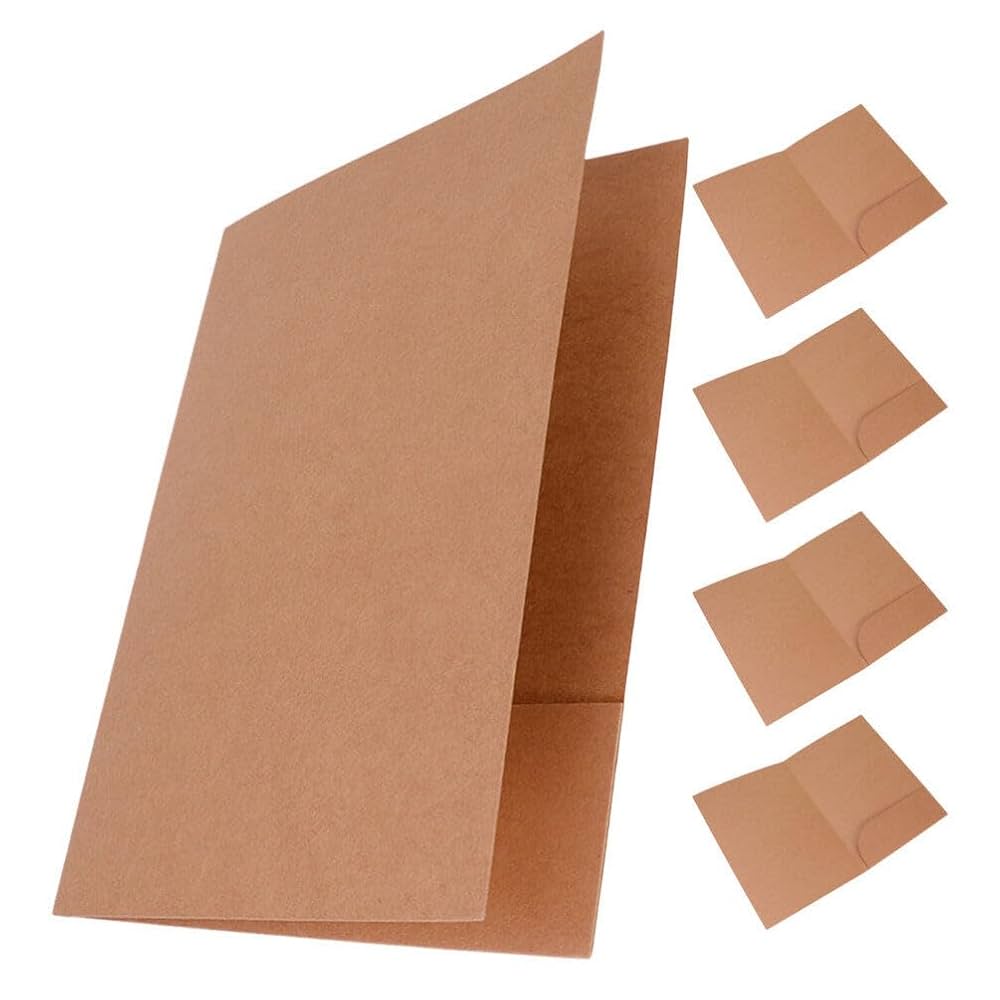 手書き索引集付きベターホーム96冊(2009年5月〜2017年4月) 終了]月刊手紙舎7月号にて限定商品が登場！ – JAM｜「遊ぶ」って