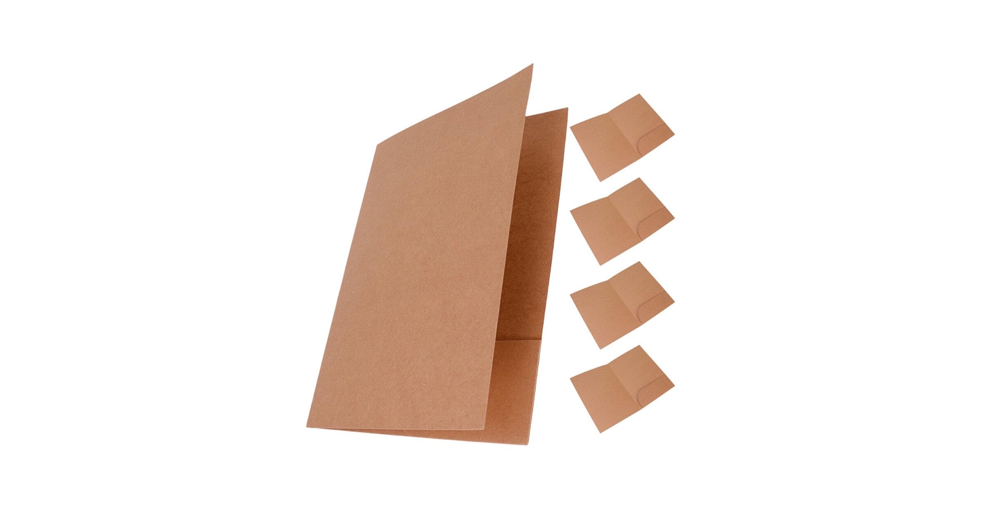 訳あり❣️DRESSOOS シート ファイル用紙フォルダー 40ページ 訳あり❣️DRESSOOS シート ファイル用紙フォルダー 40ページ