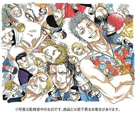 ギャングキング 原画集 プラチナ Test Contentagenturaustria At ギャングキング 原画集 プラチナ Test Contentagenturaustria At